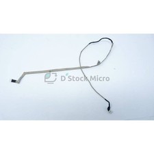Nappe Webcam DD0UT5TH301 pour HP Pavilion DV7-2238SF - FRANCE / TVA