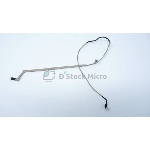 Nappe webcam dd0ut5th301 pour - nappe,