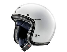 Casque de vélo Arai Jet