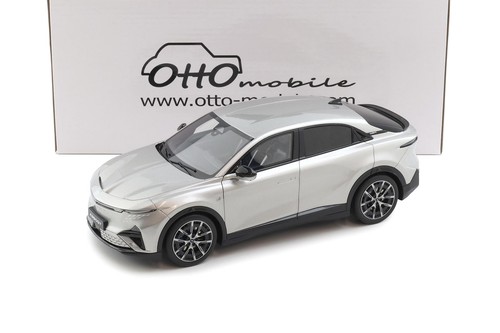 Otto mobile ot1318 - otto,