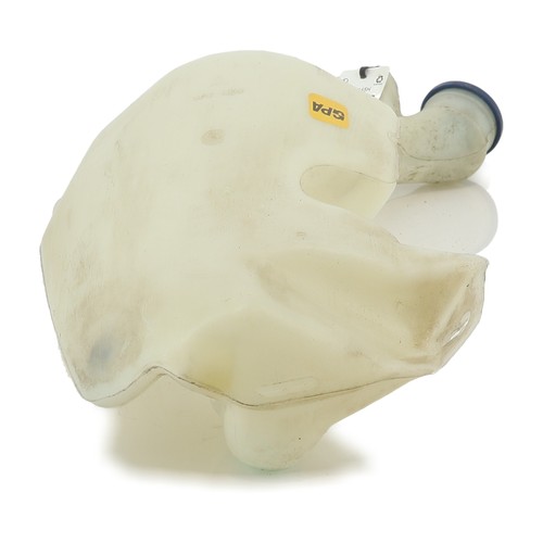 Bocal lave glace citroen - lave,