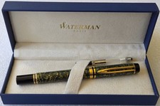 Very Rare PROTOTYPE 1/1 Unique