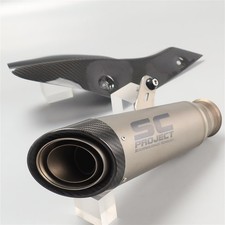 YAMAHA YZF-R1/M B3L/4BS