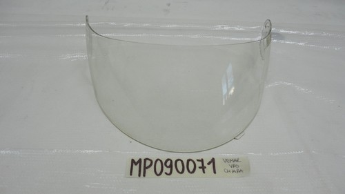 Visière casque vemar vrs - visière,