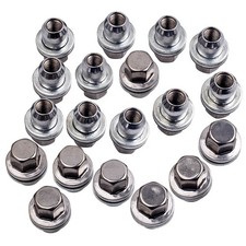 Écrou de Roue Kit for Range