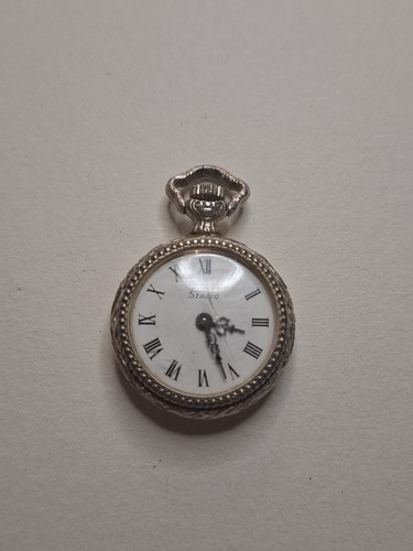 Montre gousset strato - montre,