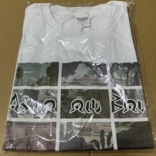 Ryza 2 : Lost Legends & the