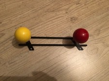 porte manteau Rofer Féraud