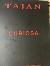 Catalogue vente Curiosa/Neuf