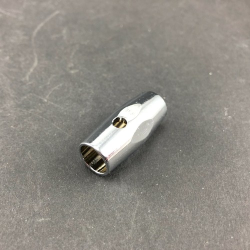 Tige pipe à eau vapeur - 5, x