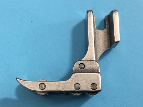 Pied rouleau pour machines - rouleau,