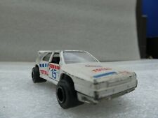 MAJORETTE FRANCE REF 25