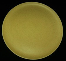 Mid Cent STONE-CHINA By Laurol