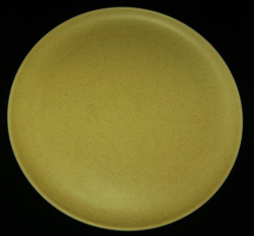 Mid cent stone china laurol - mid, stone-china