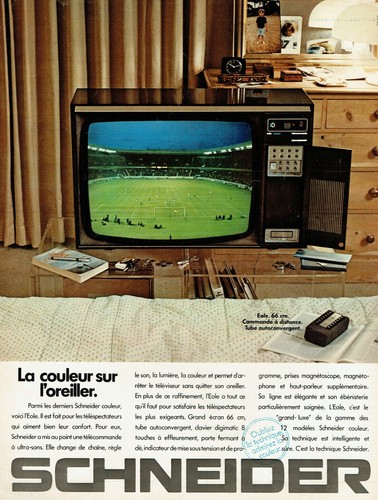 Publicité advertising 0222 - ,