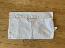 Stokke Sleepi Storage Pocket