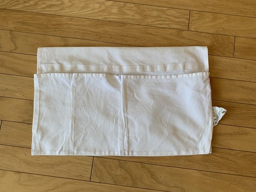 Stokke sleepi storage pocket - storage,