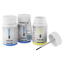 Peinture voiture Stylo