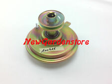 Embrayage Mécanique INNESTO Lame Tondeuse À Gazon MTD 717-1788 717-04743