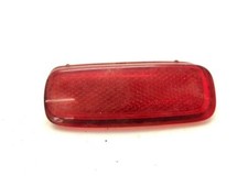 Peugeot 206 1.4i 55kW Break SW 2003 Réflecteur De Feu Arrière D'Aile Droit