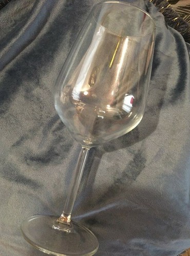 Pack grands verres vin - verres,