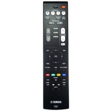 Télécommande D'AV Récepteur