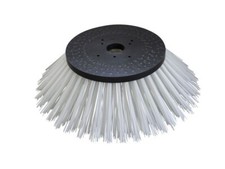 Brosses Latérales RCM Mille