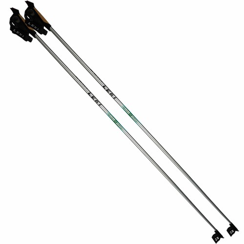 Leki location bâtons de - leki,