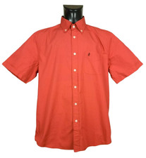 ,, chemise Marlboro classics