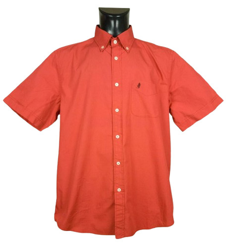 Chemise marlboro classics - chemise,