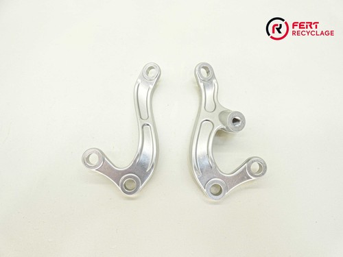Support moteur ktm exc f - support, exc-f