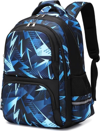 Kimwadalh sac dos pour - sac, à