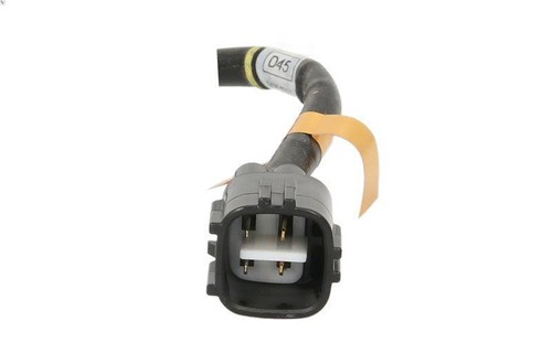 Sonde lambda denso dox 0257 - sonde,