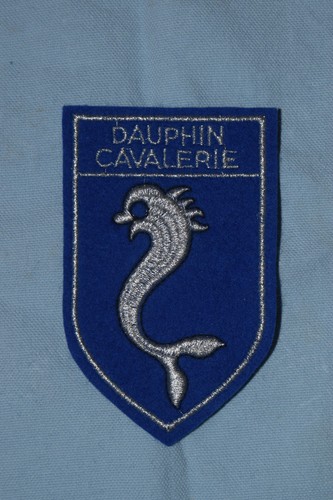 A449 patch insigne - , écusson
