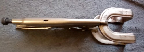 Unior 280 pince éteau pour - 280-a,