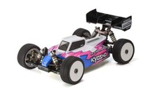 Kyosho 34119 Inferno MP11e 1/8