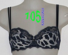 NEUF @@ SOUTIEN GORGE