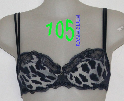 New bra corbeille - bra,