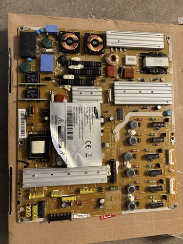 Carte électronique - électronique, de