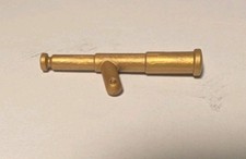 playmobil  Lunette Capitaine