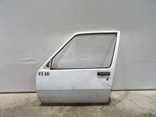Porte avant gauche RENAULT EXPRESS PHASE 2 7751466601