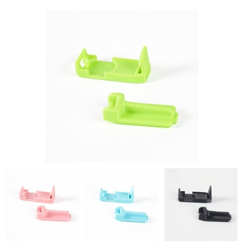 Boucle protection batterie - boucle,