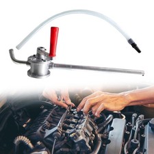 Pompe de transfert de mazout