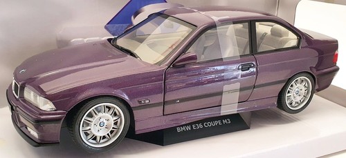 Solido scale model - scale,