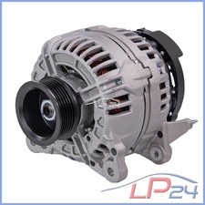 ALTERNATEUR GÉNÉRATEUR 120A