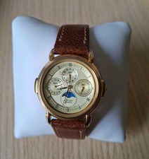 Montre vintage Citizen Quartz