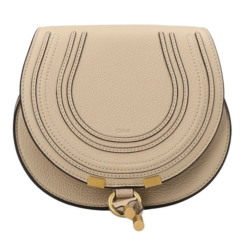 Chloe marcie petit - marcie, sac