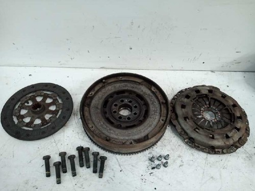21211223711 volant moteur - , bmw