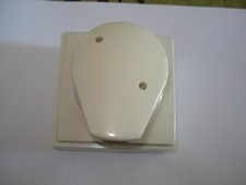 Legrand - Prise 3P+T  32A