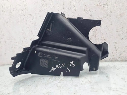 Ford galaxy iii autres - ford,